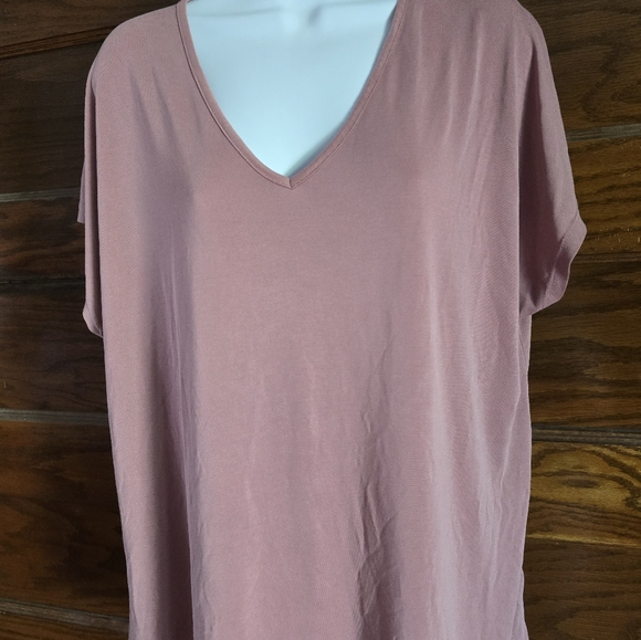 Maurices Dolman T-shirt - Picture 3 of 5
